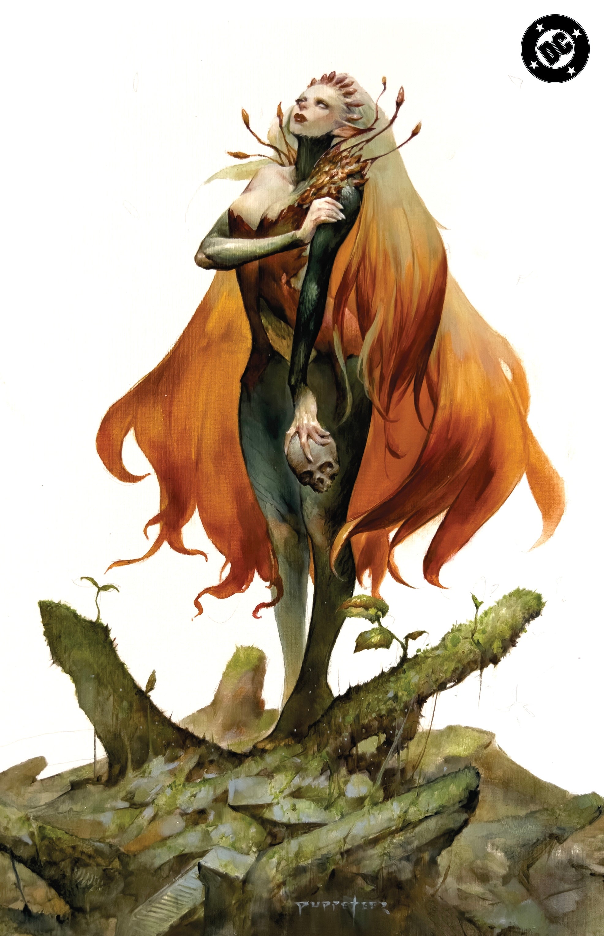 Jane muir little men ジェーンミュアー Jane Muir | Available Sculpture | Sarah Wiseman Gallery