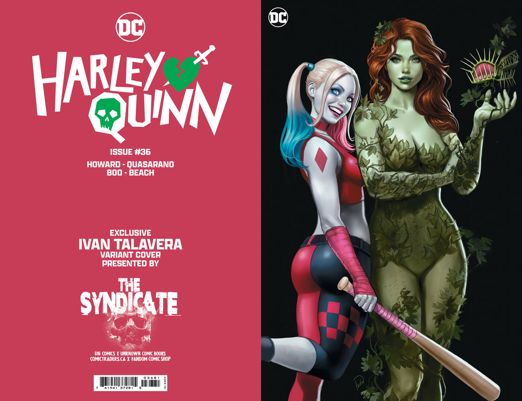 harley quinn pink dress Harley Quinn Bridalstar