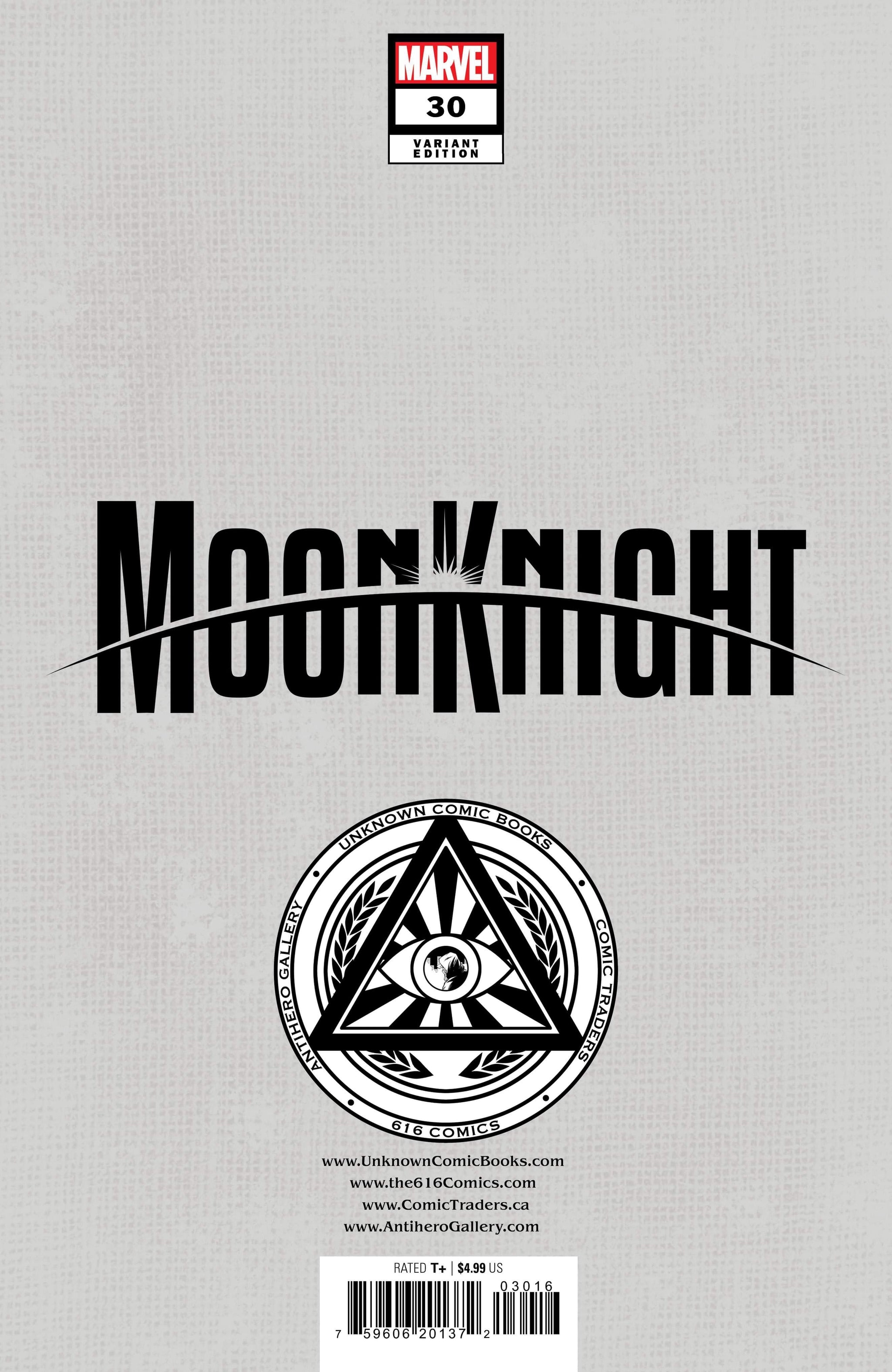 MGLK1026 – Moon Goddess Couture