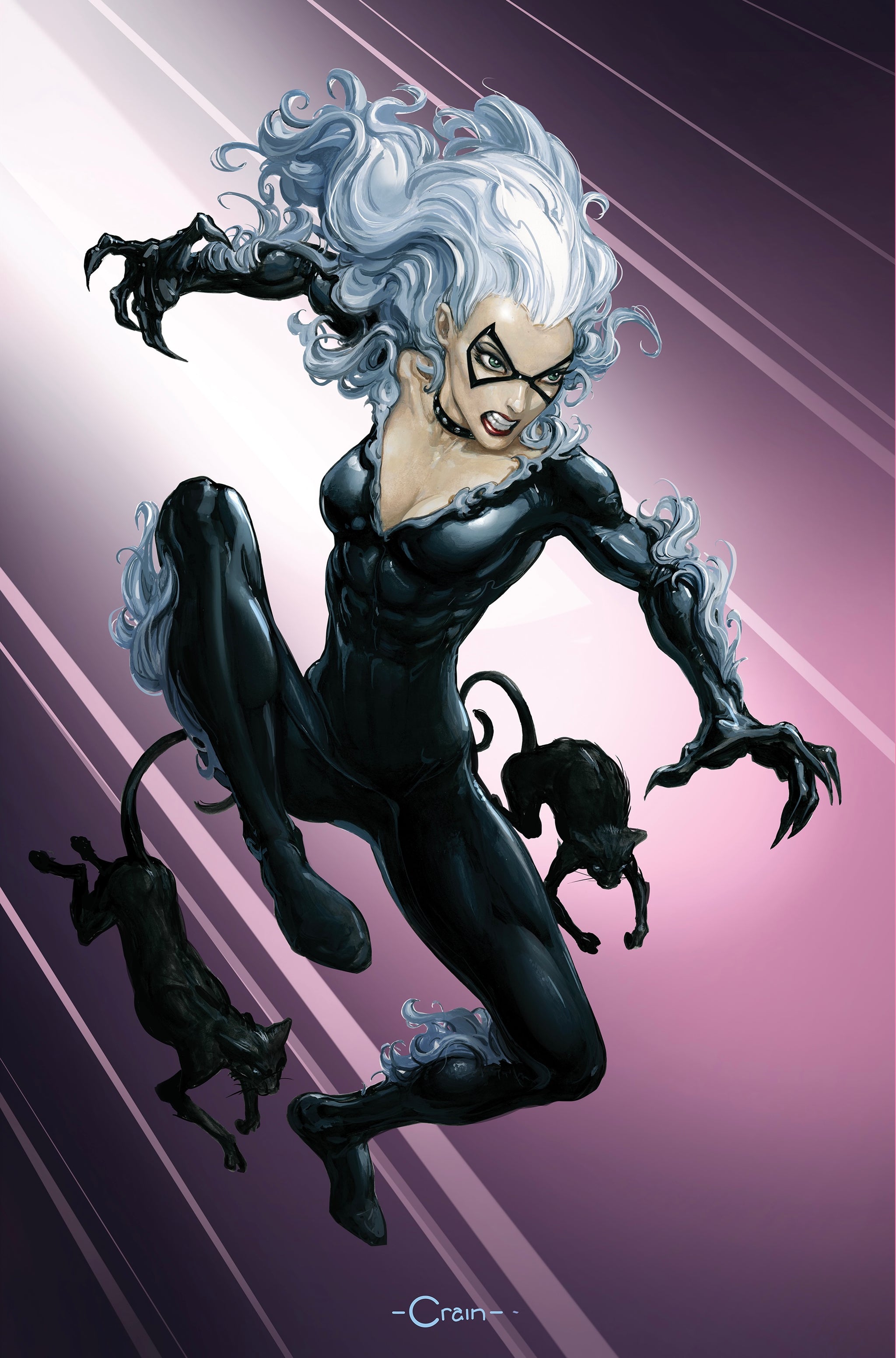 MARVEL COMICS – Page 7 – The 616 Comics