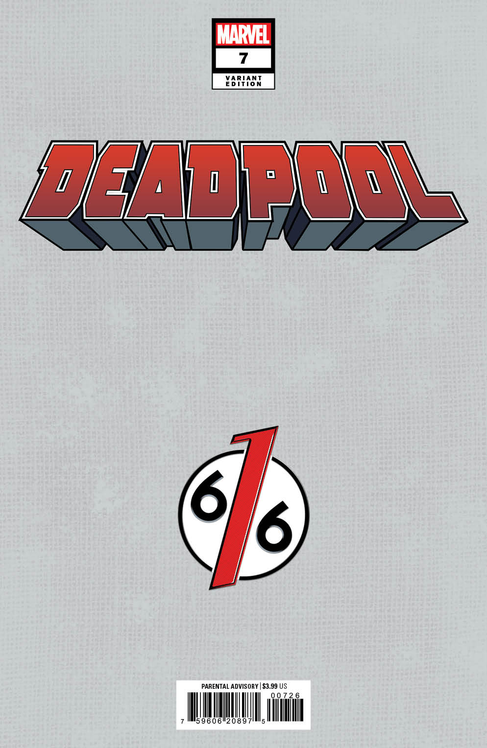 Deadpool ディーパースファクトリー ガレージ和 #12 中古品 Deadpool様 専用 ディーパースファクトリー ガレージ和 #12 中古品