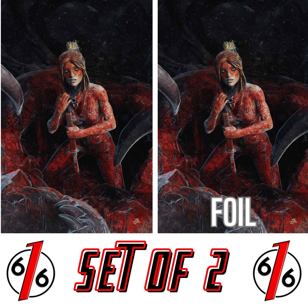 616 COMICS EXCLUSIVE VARIANTS – Tagged 616 COMICS EXCLUSIVE VARIANTS – Tagged