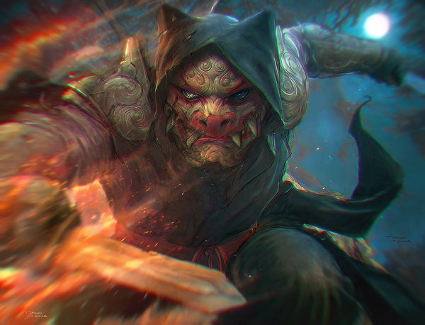 TEENAGE MUTANT NINJA TURTLES #14 TIAGO DA SILVA 616 Ujigami Virgin Connecting Variant AB Set LTD 600