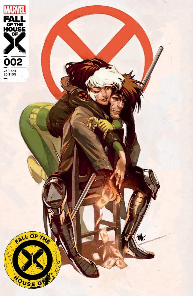 Marvel Comics – Tagged Marvel Comics – Tagged