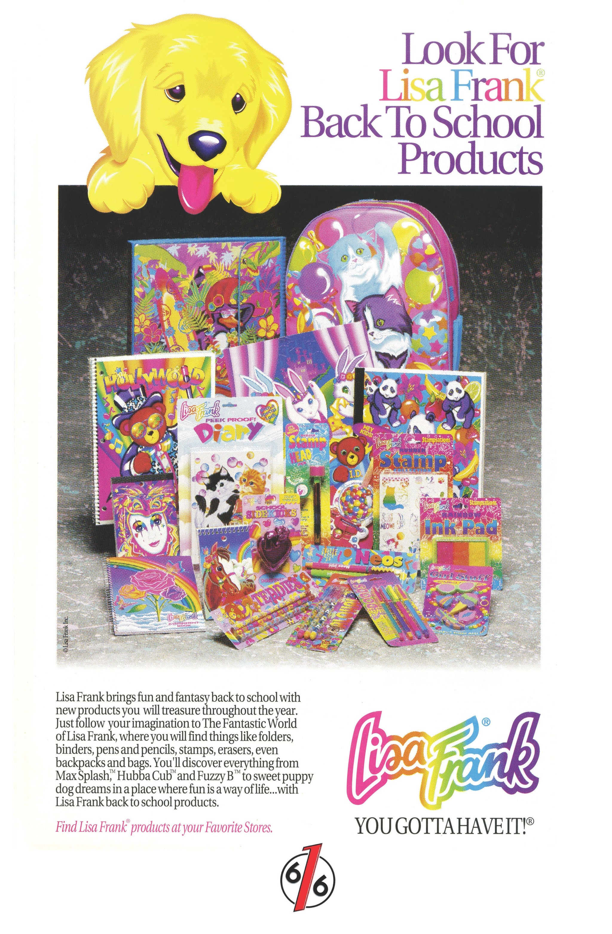 BETTY #8 FACSIMILE CEDRIC POULAT 616 Comics Homage Variant B LTD