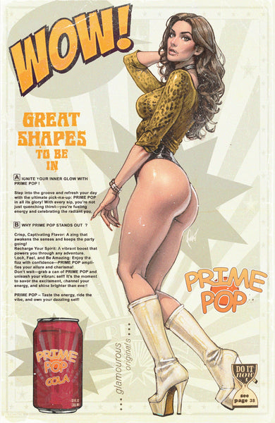 POP KILL #1 POULAT & TALAVERA & TIAGO & CHRIS NG 616 Comics Virgin Variant Set LTD 400