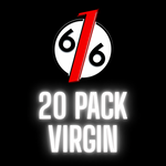 20 PACK MYSTERY VIRGIN Exclusive Variant Mega Bundle