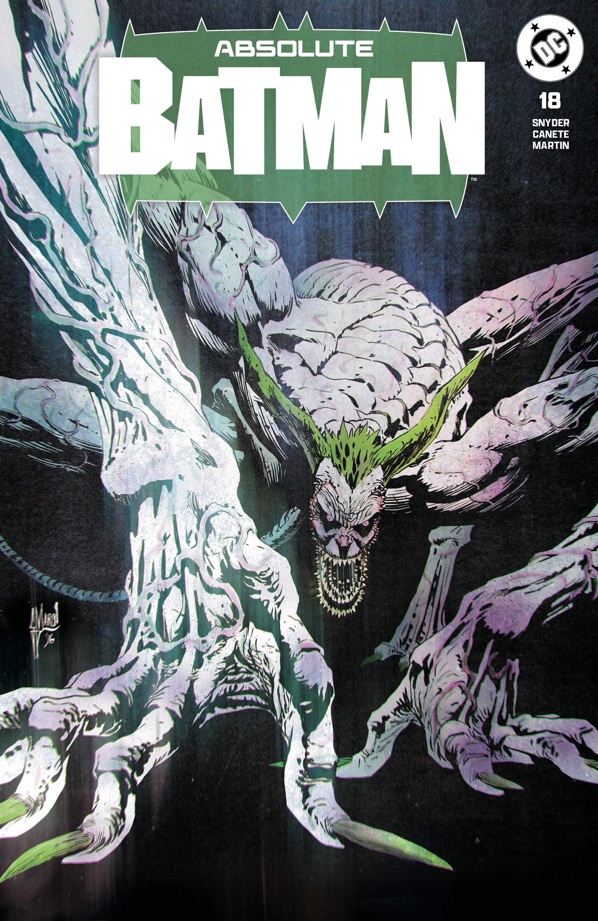DC COMICS – Tagged DC COMICS – Tagged