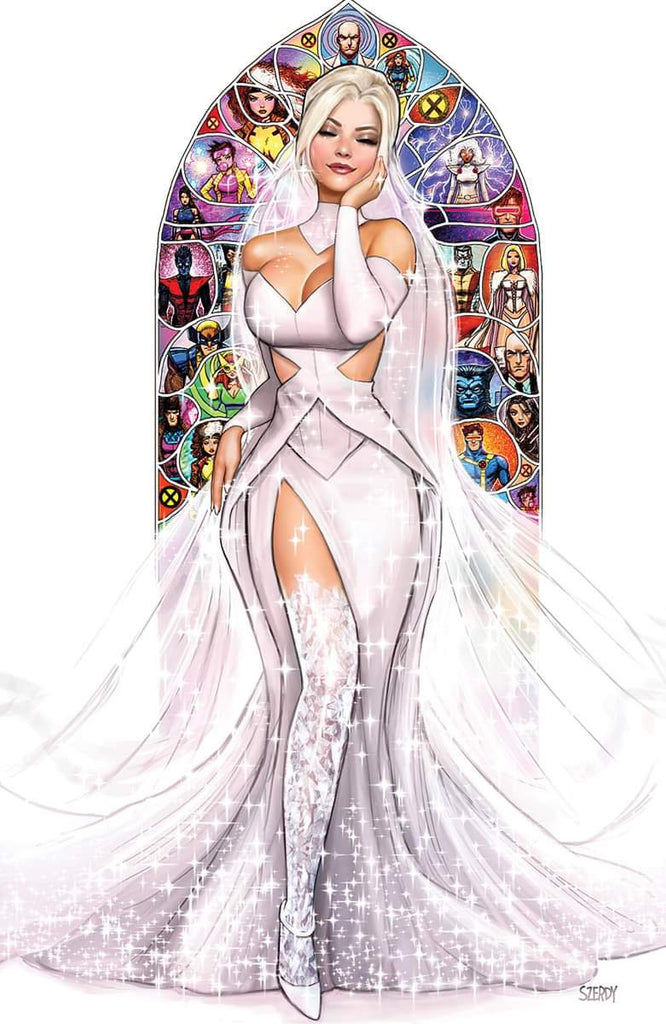 iron man prom dress Apparently, AI Created A Series Of Iron Man-inspired Wedding Dresses -