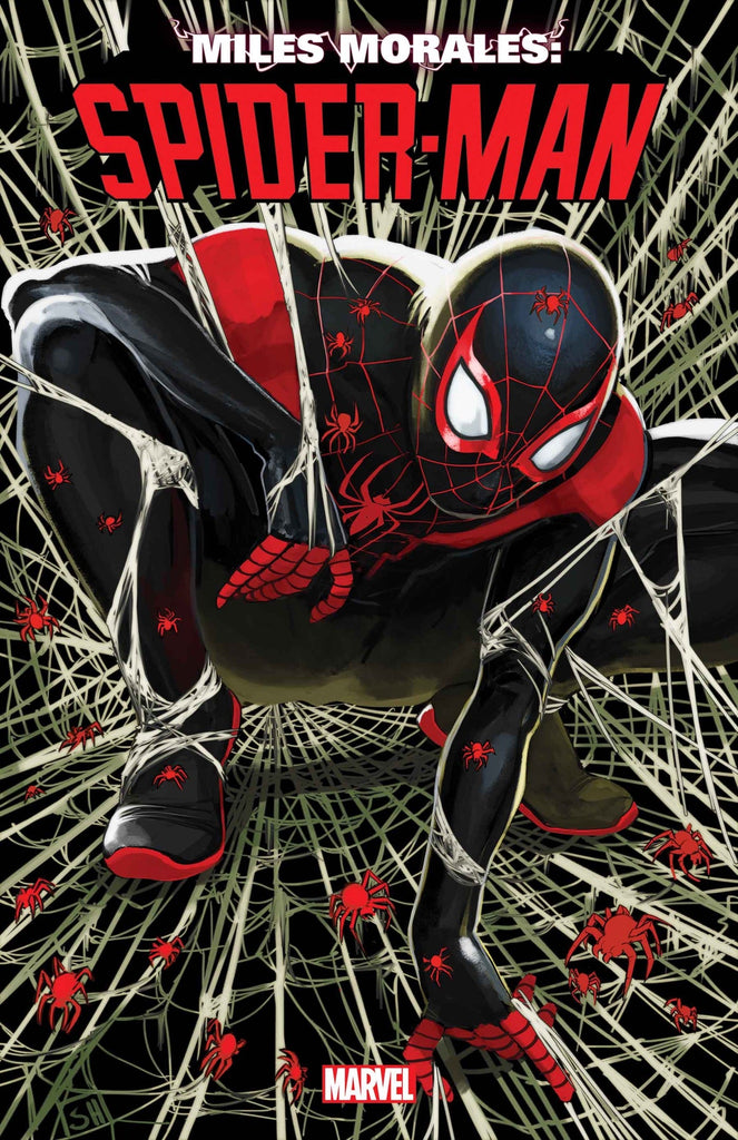 Hero Collector Announces Second Wave In Their Marvel Heavyweights Collection - C Hero Collector Announces Second Wave In Their Marvel Heavyweights Collection - C