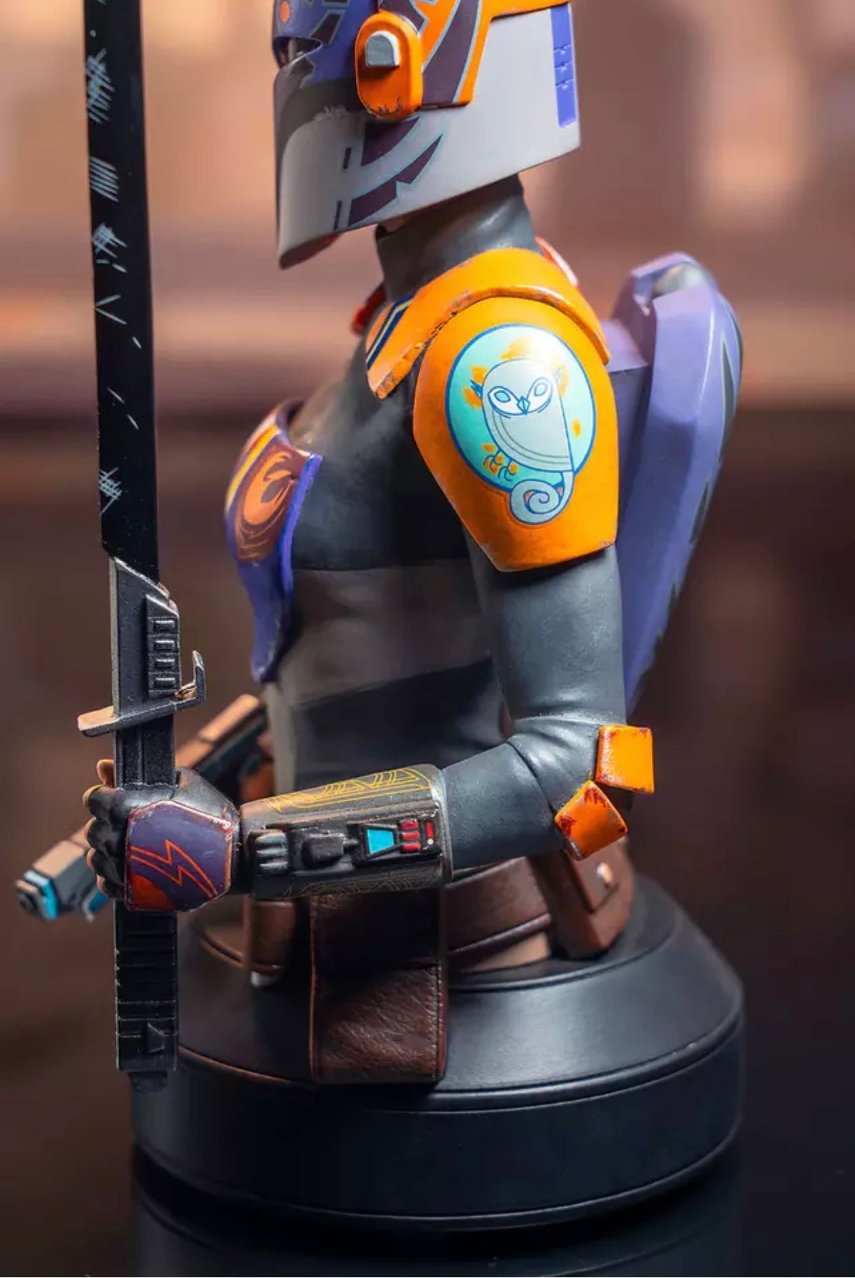 Rebels_Sabine_Bust_14__07770.