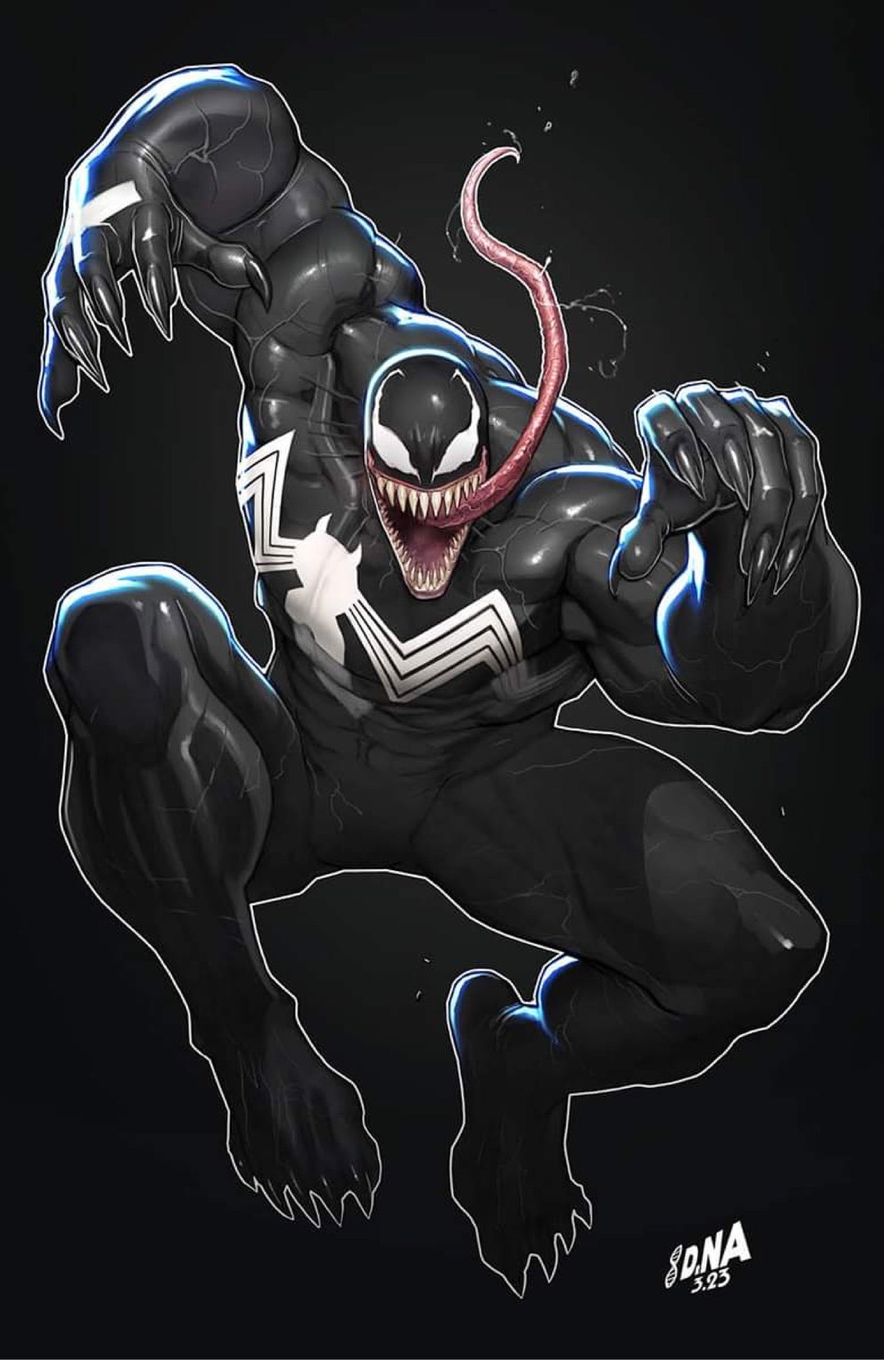 Amazon.co.jp: ハズブロ マーベル スパイダーマン マキシマム