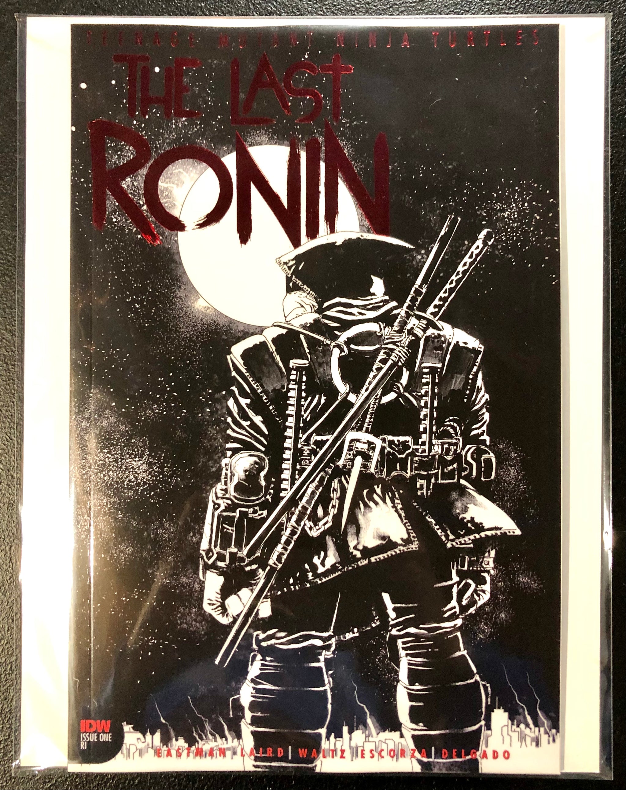 週刊Robi RE_RI_5.jpg?v=1733320226