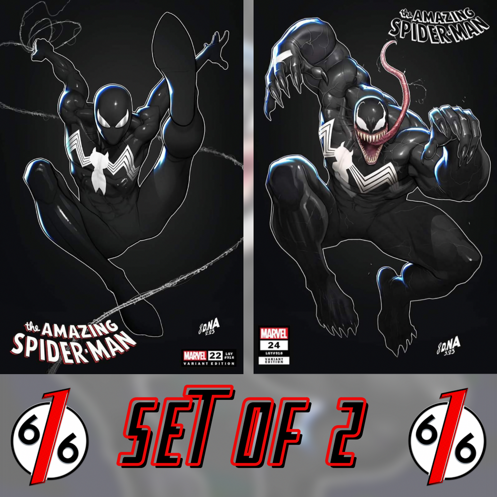 Ultimate Spiderman Black Suit Venom ultimate-spiderman-black-suit-venom