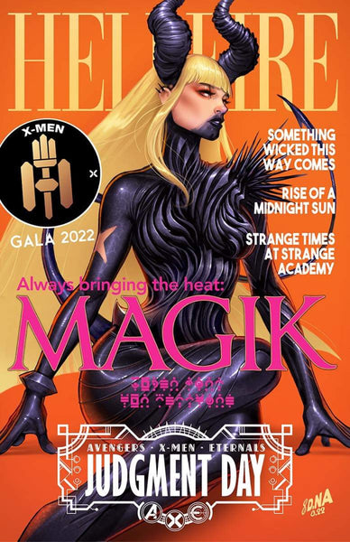 image_2cfac7da-0825-4e0a-a1d2-