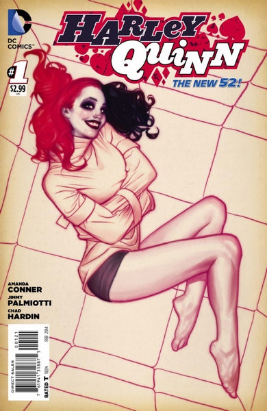 BUNNY MASK THE HOLLOW INSIDE #1 & RED ROOM TRIGGER WARNINGS #3 CELINA & DALTON 616 Variant Set