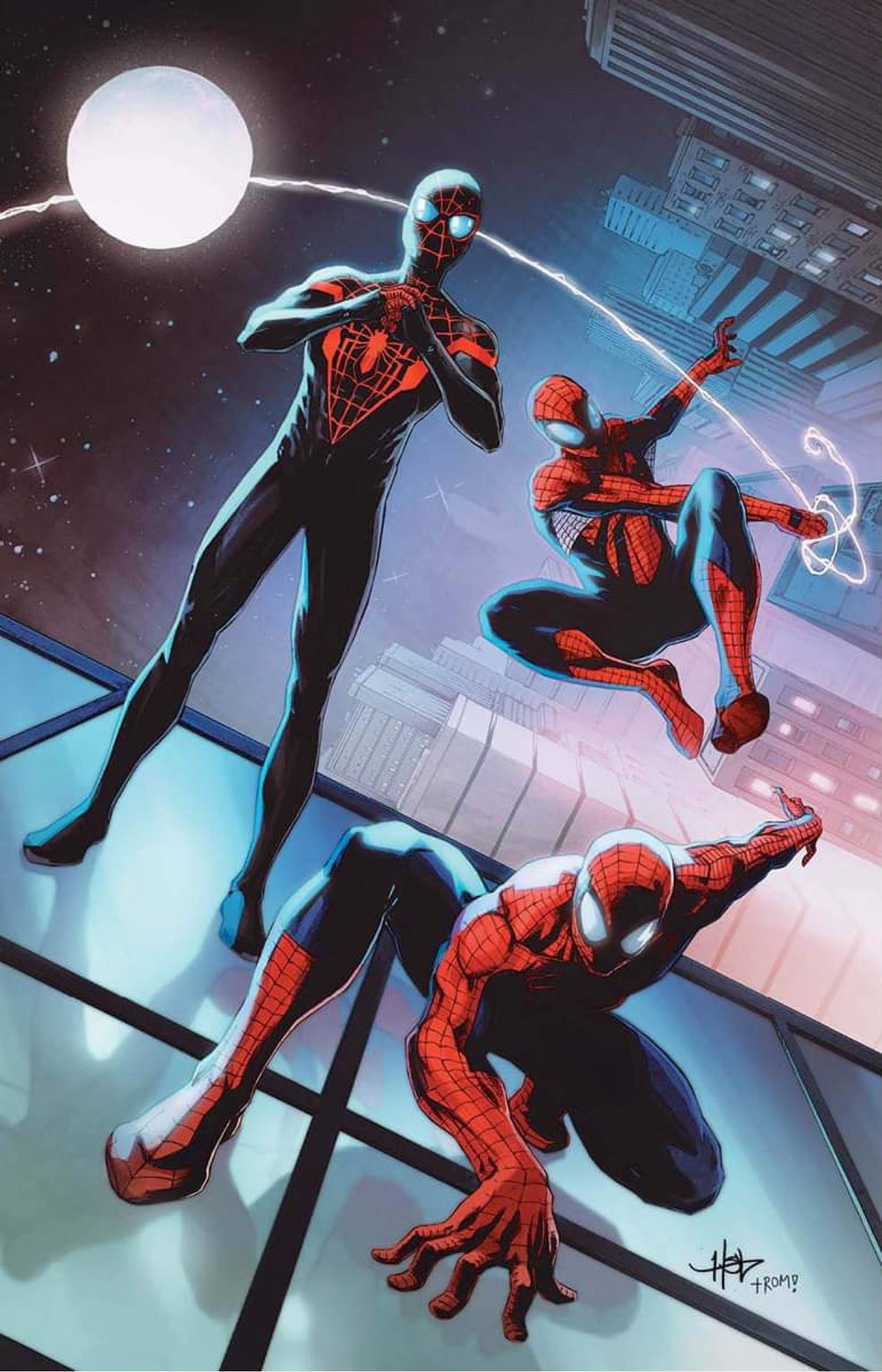 8 Comic3 ideas  spider man 2, amazing spiderman, amazing spider