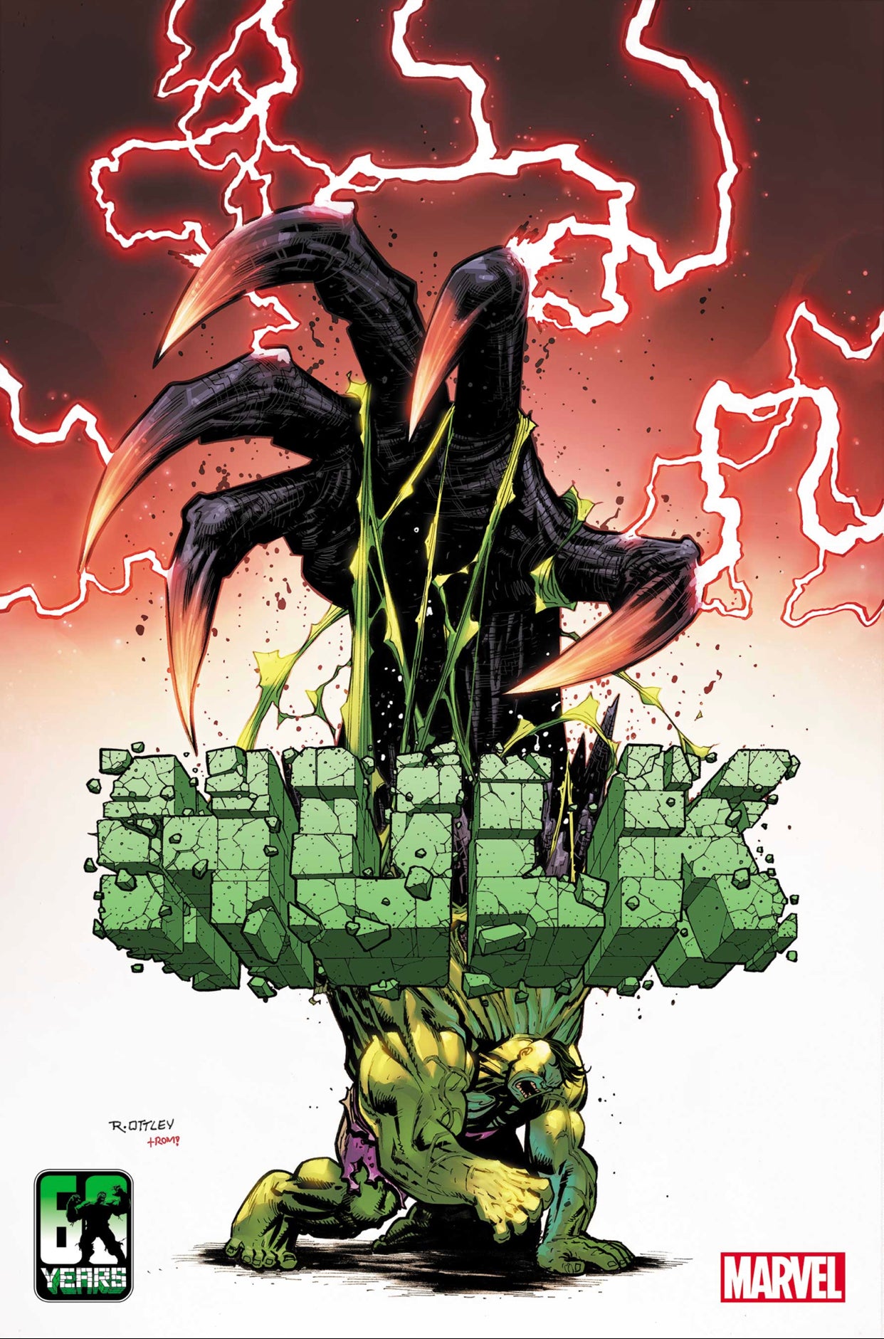 image_78445f88-27c5-4bc1-b945-