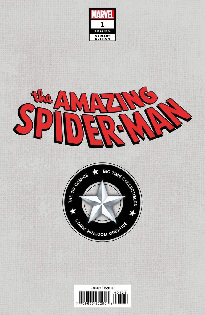 Spider-Man Remastered on PS5 Recasts Peter Parker, Upsets Fans | Technology  News