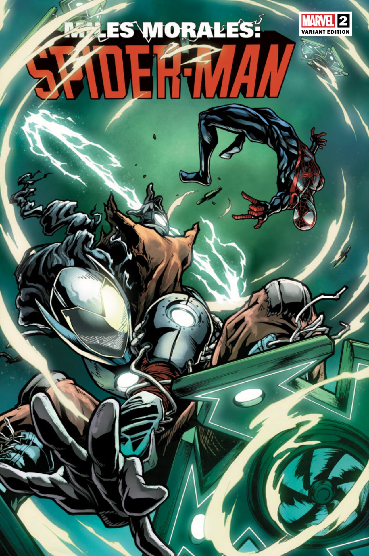 い*ん様 MORALES M80. 超レアー Scan2023-11-22_141328.jpg