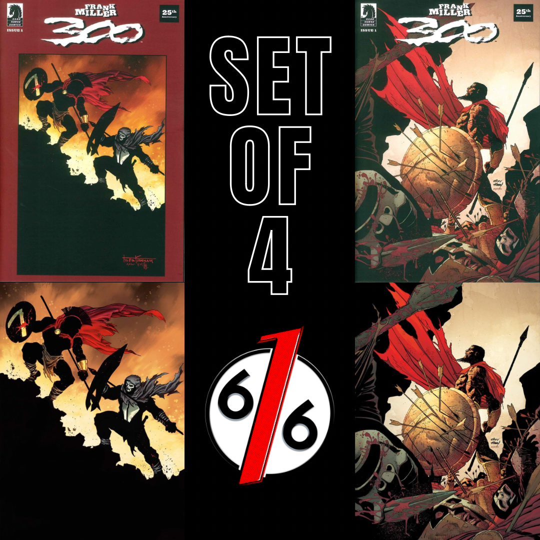 Amazon.co.jp: COMIC MARKET 45th Anniversary Book : おもちゃ
