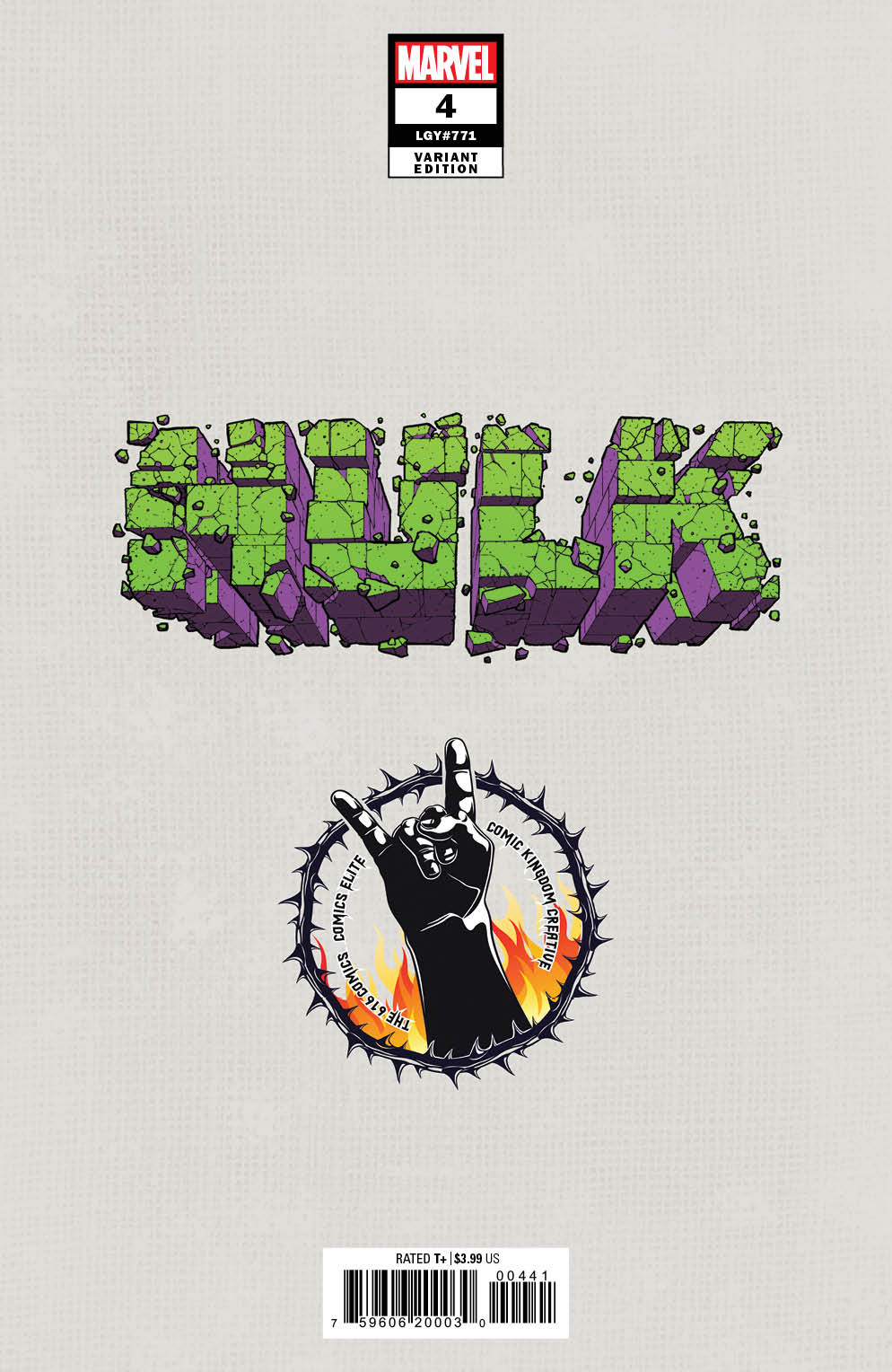 image_b856230c-2675-4c99-b832-