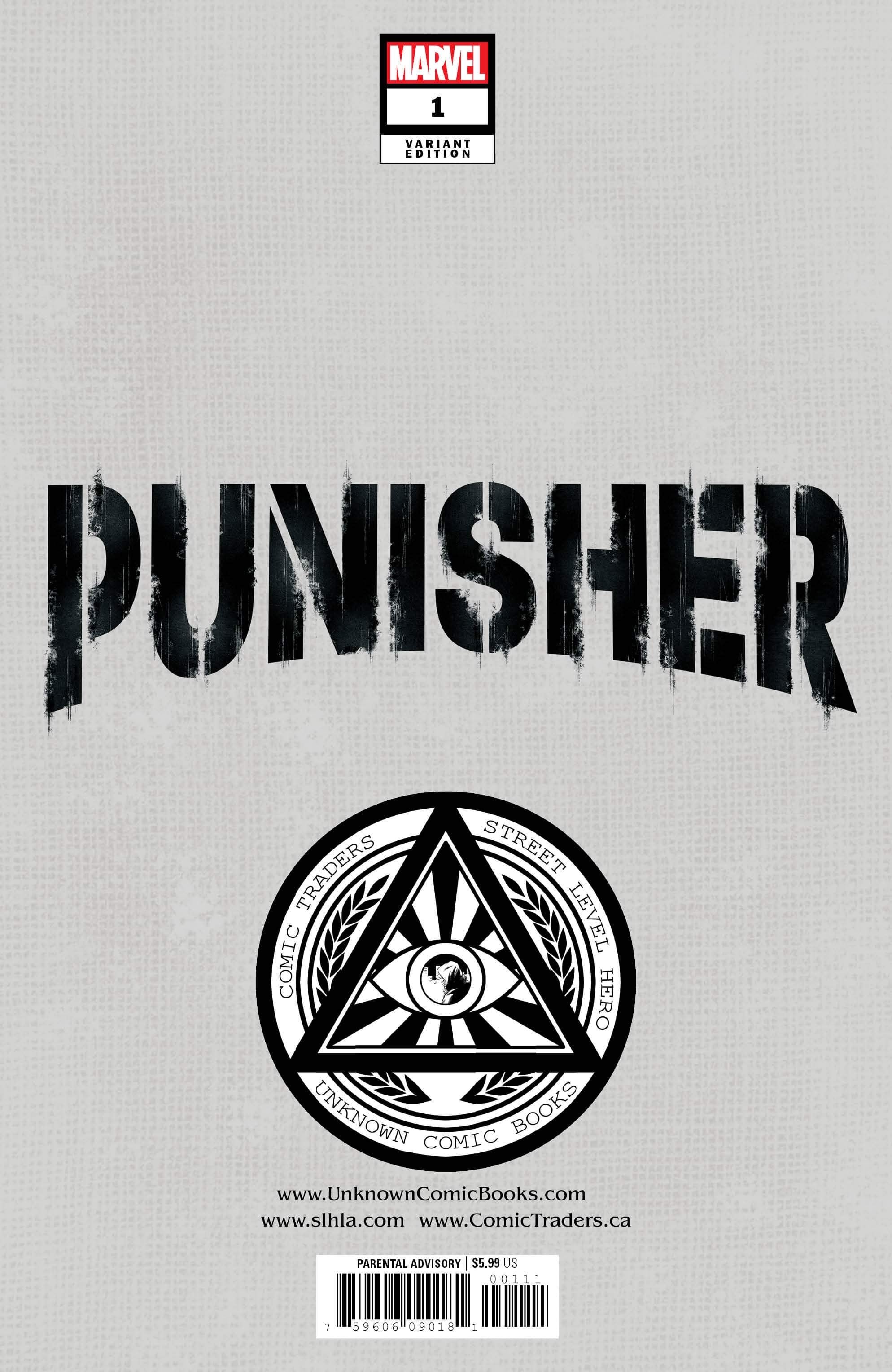 バラ売り可 FRANK151 CHAPTER 14 19 28 FUTURA バラ売り可 FRANK151 CHAPTER 14 19 28 FUTURA バラ売り可