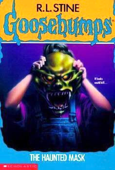 GOOSEBUMPS HOMAGE VARIANT SET DOT #14 & Stray Dogs Dog Days #1 LTD 600 COA