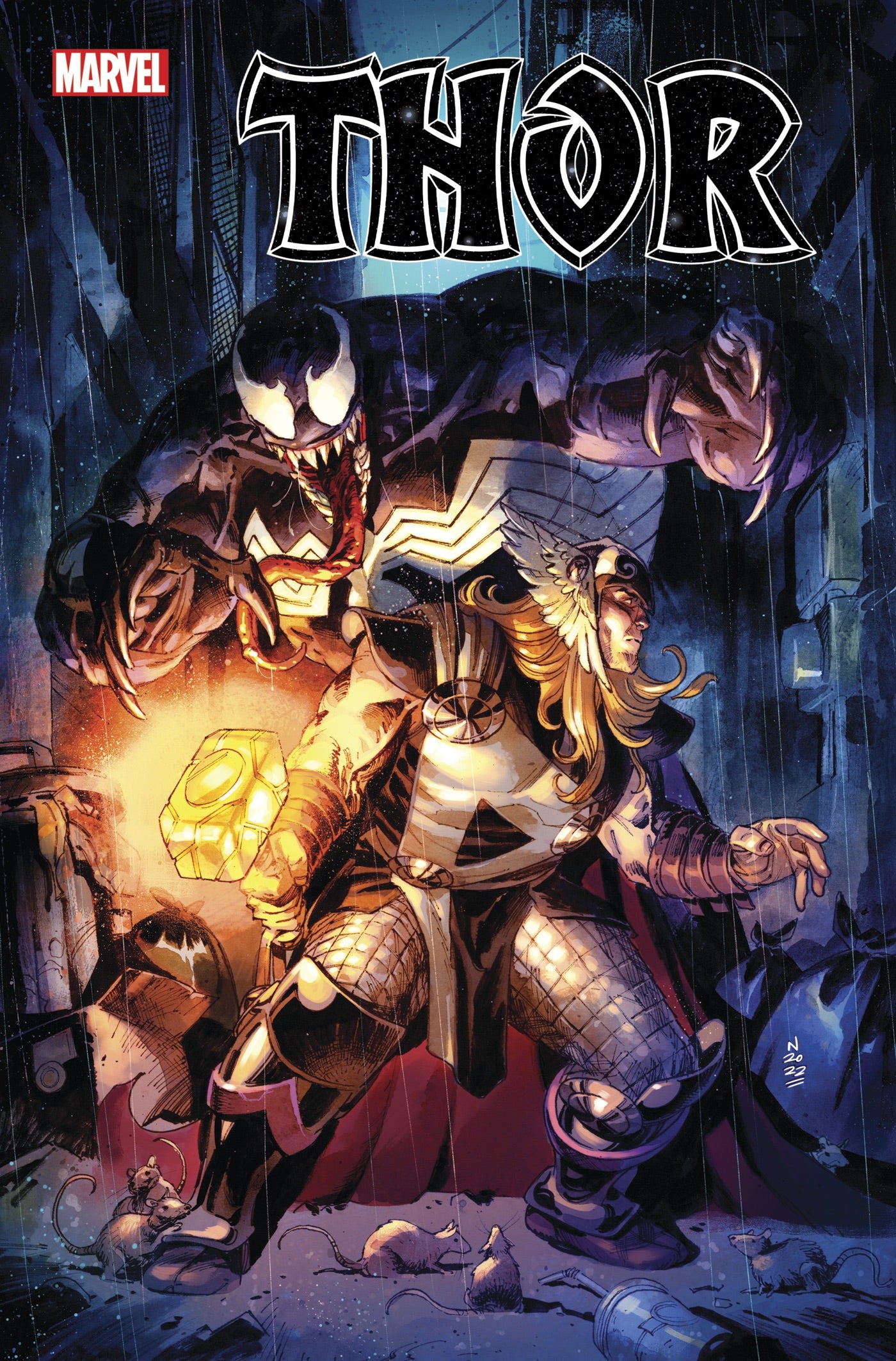 image_de3c4688-a9ea-4aed-a877-