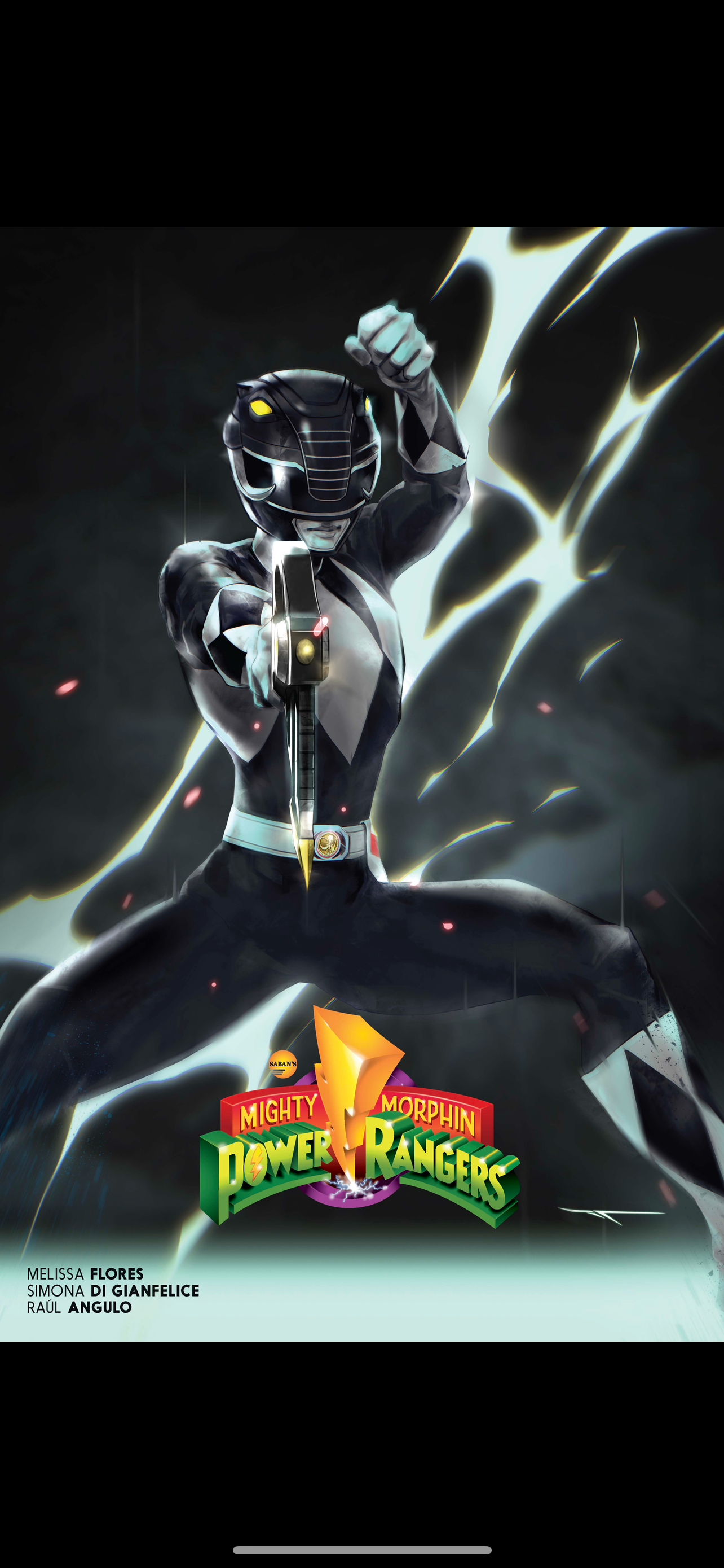 image_e7c86f35-e49b-4d83-99b5-