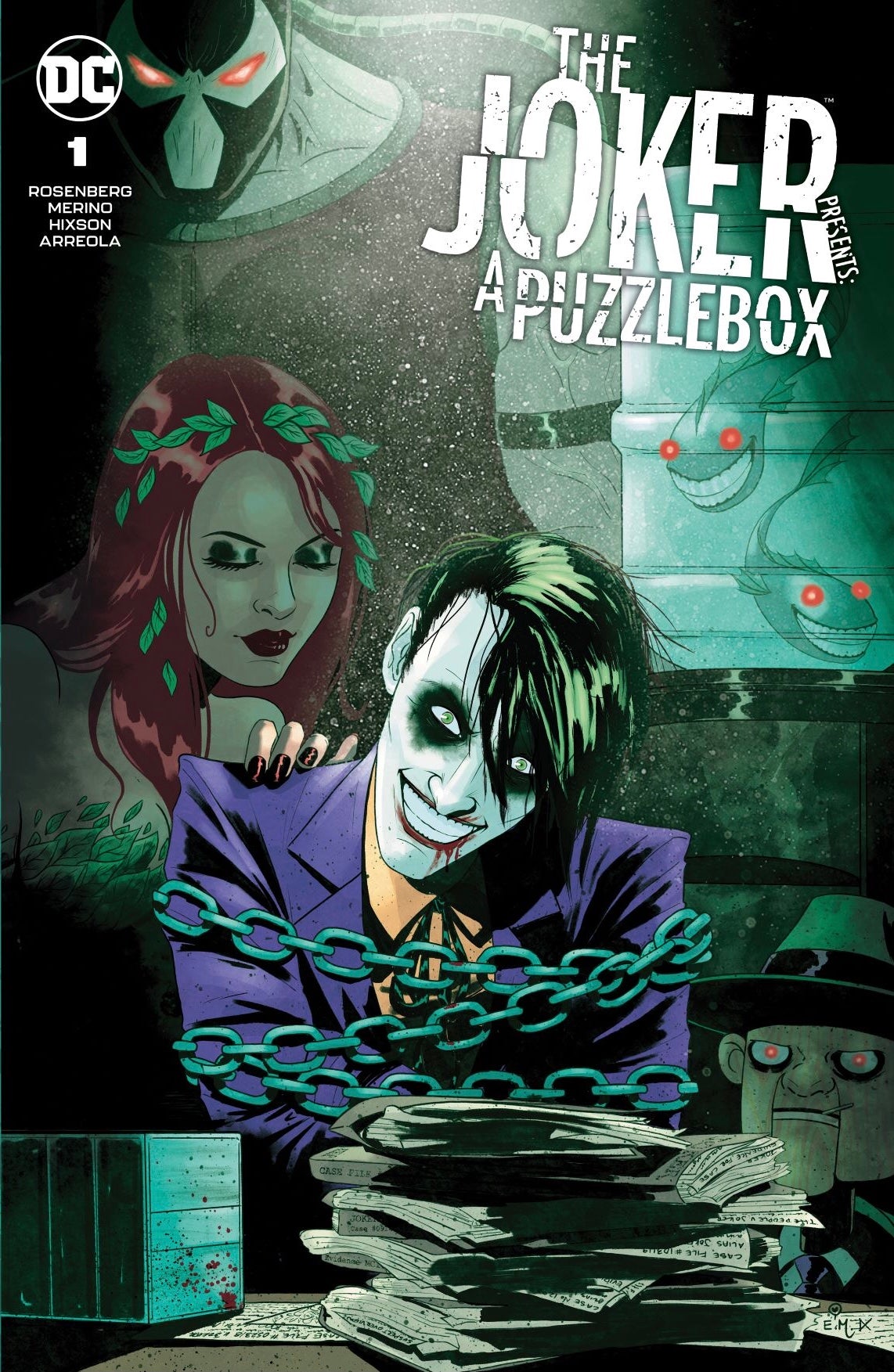 洋楽 WELCOME TO JOKER ENTERTAINMENT 2021-09-08-0009.jpg?v=