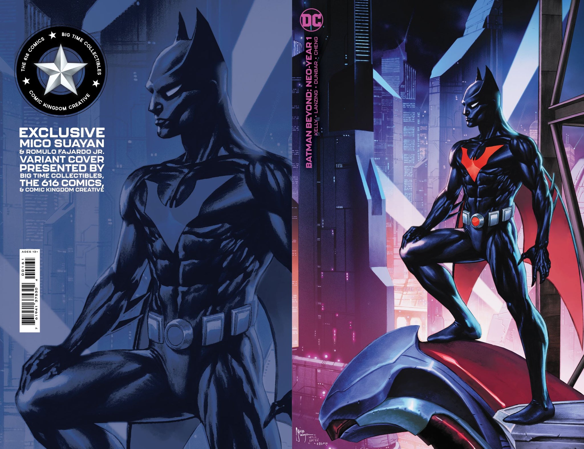 image_eacfb7ef-a790-4185-81ca-