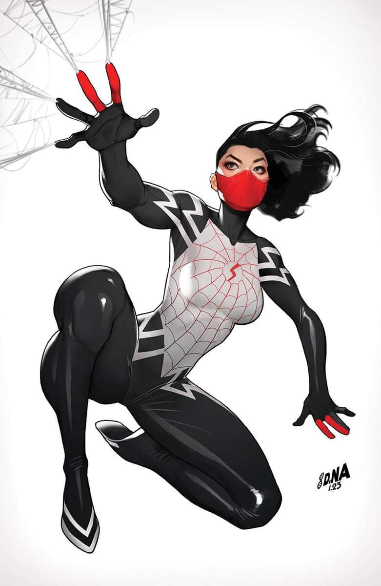 その他 HISTORIC FLASH by SPIDER WEBB image_ed8d0927-3418-4ded-b690-