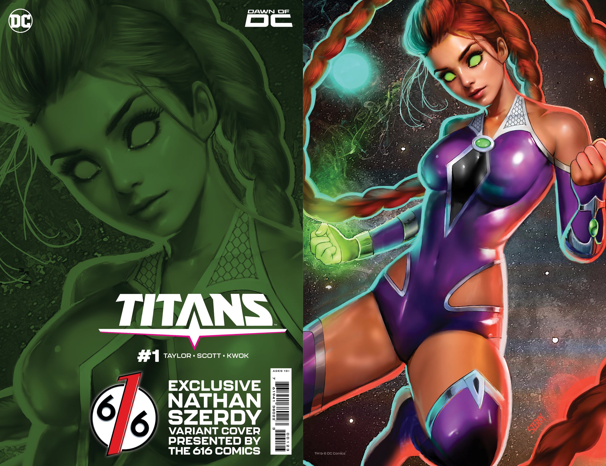 【超レア】Darko Us 『starfire』 新品未開封 超レア】Darko Us 『starfire』 新品未開封 Amazon | サイバー